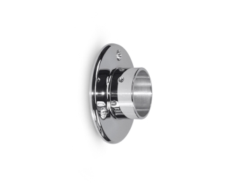 Wall Flange - Model 0740